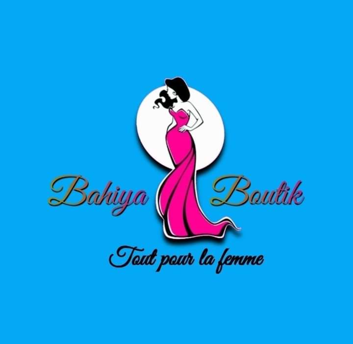BAHIHA BOUTIK